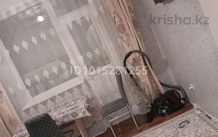 2 комнаты · 45 м² · 8/10 этаж, ЖК Сартау 16 — Обаган за 35 000 ₸ в Астане, Алматы р-н — фото 9