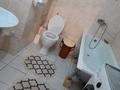 2 комнаты · 45 м² · 8/10 этаж, ЖК Сартау 16 — Обаган за 35 000 ₸ в Астане, Алматы р-н — фото 2
