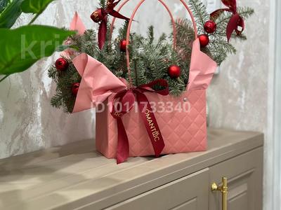 3-комнатная квартира · 75 м² · 3/5 этаж, 27-й мкр 47 за 23.5 млн ₸ в Актау