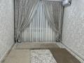 3-комнатная квартира · 75 м² · 3/5 этаж, 27-й мкр 47 за 23.5 млн ₸ в Актау — фото 13