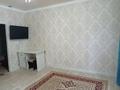 3-комнатная квартира · 50.8 м², Хлопзавод за 13 млн ₸ в Шымкенте, Аль-Фарабийский р-н — фото 3