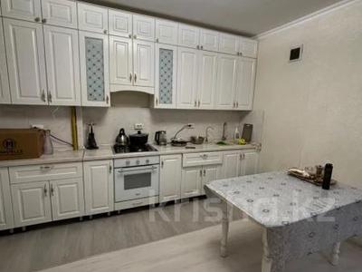 1-бөлмелі пәтер · 43 м² · 3/10 қабат, Жунисова — Ипотеку проходит, бағасы: 26 млн ₸ в Алматы, Наурызбайский р-н