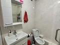 1-бөлмелі пәтер · 43 м² · 3/10 қабат, Жунисова — Ипотеку проходит, бағасы: 26 млн ₸ в Алматы, Наурызбайский р-н — фото 10