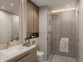 2-комнатная квартира · 68 м² · 10/22 этаж, Дубай за ~ 150.3 млн ₸ — фото 7