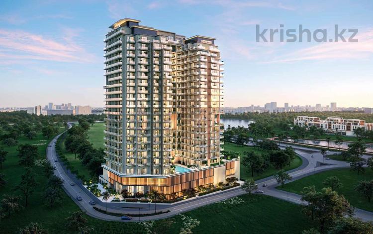 2-комнатная квартира · 68 м² · 10/22 этаж, Дубай за ~ 150.3 млн ₸ — фото 5