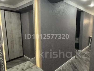 1-бөлмелі пәтер · 39.5 м² · 4/6 қабат, Павлова 76 — ул. Павлова ул. 1 мая, бағасы: 23.5 млн ₸ в Костанае