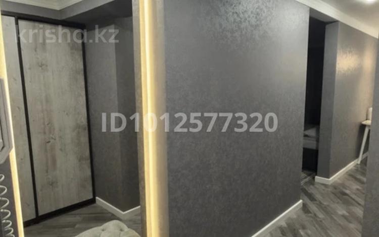 1-бөлмелі пәтер · 39.5 м² · 4/6 қабат, Павлова 76 — ул. Павлова ул. 1 мая, бағасы: 23.5 млн ₸ в Костанае — фото 10