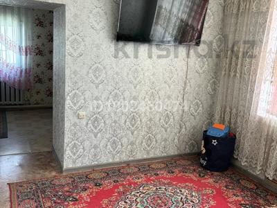 Часть дома · 4 комнаты · 86 м² · 5 сот., Хабаровская 73 — Геринга и Минина за 25 млн ₸ в Павлодаре