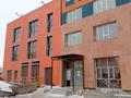 Свободное назначение • 112 м² за 46.7 млн 〒 в Астане, Алматы р-н — фото 8