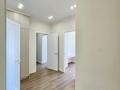 4-комнатная квартира · 115 м² · 5/5 этаж, мкр Ерменсай, Ушкемпирова 42 — проспект Аль Фараби за ~ 145 млн ₸ в Алматы, Бостандыкский р-н — фото 10