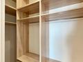 4-комнатная квартира · 115 м² · 5/5 этаж, мкр Ерменсай, Ушкемпирова 42 — проспект Аль Фараби за ~ 145 млн ₸ в Алматы, Бостандыкский р-н — фото 11