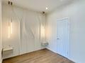4-комнатная квартира · 115 м² · 5/5 этаж, мкр Ерменсай, Ушкемпирова 42 — проспект Аль Фараби за ~ 145 млн ₸ в Алматы, Бостандыкский р-н — фото 13