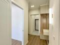 4-комнатная квартира · 115 м² · 5/5 этаж, мкр Ерменсай, Ушкемпирова 42 — проспект Аль Фараби за ~ 145 млн ₸ в Алматы, Бостандыкский р-н — фото 17