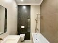 4-комнатная квартира · 115 м² · 5/5 этаж, мкр Ерменсай, Ушкемпирова 42 — проспект Аль Фараби за ~ 145 млн ₸ в Алматы, Бостандыкский р-н — фото 18