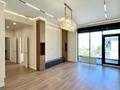 4-комнатная квартира · 115 м² · 5/5 этаж, мкр Ерменсай, Ушкемпирова 42 — проспект Аль Фараби за ~ 145 млн ₸ в Алматы, Бостандыкский р-н — фото 2