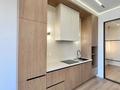4-комнатная квартира · 115 м² · 5/5 этаж, мкр Ерменсай, Ушкемпирова 42 — проспект Аль Фараби за ~ 145 млн ₸ в Алматы, Бостандыкский р-н — фото 20