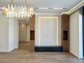 4-комнатная квартира · 115 м² · 5/5 этаж, мкр Ерменсай, Ушкемпирова 42 — проспект Аль Фараби за ~ 145 млн ₸ в Алматы, Бостандыкский р-н — фото 21