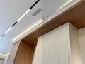 4-комнатная квартира · 115 м² · 5/5 этаж, мкр Ерменсай, Ушкемпирова 42 — проспект Аль Фараби за ~ 145 млн ₸ в Алматы, Бостандыкский р-н — фото 22