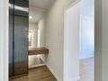 4-комнатная квартира · 115 м² · 5/5 этаж, мкр Ерменсай, Ушкемпирова 42 — проспект Аль Фараби за ~ 145 млн ₸ в Алматы, Бостандыкский р-н — фото 27