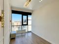 4-комнатная квартира · 115 м² · 5/5 этаж, мкр Ерменсай, Ушкемпирова 42 — проспект Аль Фараби за ~ 145 млн ₸ в Алматы, Бостандыкский р-н — фото 32