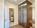 4-комнатная квартира · 115 м² · 5/5 этаж, мкр Ерменсай, Ушкемпирова 42 — проспект Аль Фараби за ~ 145 млн ₸ в Алматы, Бостандыкский р-н — фото 34