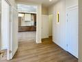 4-комнатная квартира · 115 м² · 5/5 этаж, мкр Ерменсай, Ушкемпирова 42 — проспект Аль Фараби за ~ 145 млн ₸ в Алматы, Бостандыкский р-н — фото 8