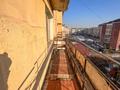 4-комнатная квартира · 113 м² · 5/5 этаж, Каратал за 42 млн ₸ в Талдыкоргане — фото 9