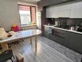 4-комнатная квартира · 113 м² · 5/5 этаж, Каратал за 42 млн ₸ в Талдыкоргане — фото 11