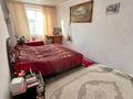 4-комнатная квартира · 113 м² · 5/5 этаж, Каратал за 42 млн ₸ в Талдыкоргане — фото 12
