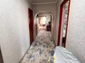 4-комнатная квартира · 113 м² · 5/5 этаж, Каратал за 42 млн ₸ в Талдыкоргане — фото 13