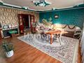 4-комнатная квартира · 113 м² · 5/5 этаж, Каратал за 42 млн ₸ в Талдыкоргане — фото 18