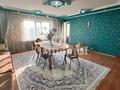 4-комнатная квартира · 113 м² · 5/5 этаж, Каратал за 42 млн ₸ в Талдыкоргане — фото 19