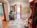 4-комнатная квартира · 113 м² · 5/5 этаж, Каратал за 42 млн ₸ в Талдыкоргане — фото 20