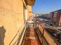 4-комнатная квартира · 113 м² · 5/5 этаж, Каратал за 42 млн ₸ в Талдыкоргане — фото 21