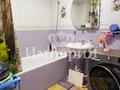 4-комнатная квартира · 113 м² · 5/5 этаж, Каратал за 42 млн ₸ в Талдыкоргане — фото 22