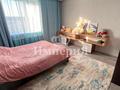 4-комнатная квартира · 113 м² · 5/5 этаж, Каратал за 42 млн ₸ в Талдыкоргане — фото 23