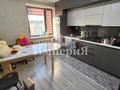 4-комнатная квартира · 113 м² · 5/5 этаж, Каратал за 42 млн ₸ в Талдыкоргане — фото 25