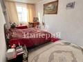 4-комнатная квартира · 113 м² · 5/5 этаж, Каратал за 42 млн ₸ в Талдыкоргане — фото 28