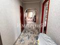 4-комнатная квартира · 113 м² · 5/5 этаж, Каратал за 42 млн ₸ в Талдыкоргане — фото 29