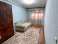 4-комнатная квартира · 113 м² · 5/5 этаж, Каратал за 42 млн ₸ в Талдыкоргане — фото 3