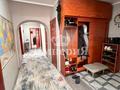 4-комнатная квартира · 113 м² · 5/5 этаж, Каратал за 42 млн ₸ в Талдыкоргане — фото 30