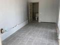 Дүкендер мен бутиктер · 19 м², бағасы: 18 млн ₸ в Алматы, Алмалинский р-н — фото 3