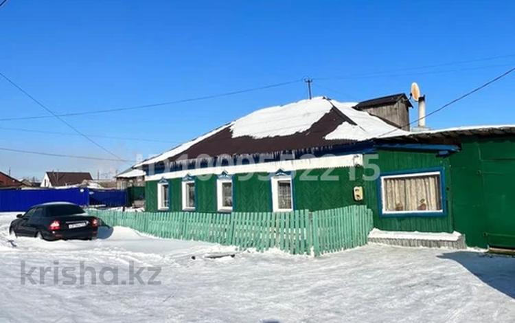 Отдельный дом · 4 комнаты · 83 м² · 6 сот., Первый проезд Степана Разина 1 — Пересечение совхозная 3 за 17.5 млн ₸ в Петропавловске — фото 17