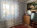 Отдельный дом · 4 комнаты · 83 м² · 6 сот., Первый проезд Степана Разина 1 — Пересечение совхозная 3 за 17.5 млн ₸ в Петропавловске — фото 13
