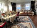Отдельный дом · 4 комнаты · 83 м² · 6 сот., Первый проезд Степана Разина 1 — Пересечение совхозная 3 за 17.5 млн ₸ в Петропавловске — фото 15