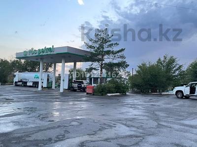 Жқб, автосервистер мен көлік жуу · 1661 м², бағасы: 315 млн ₸ в Конаеве