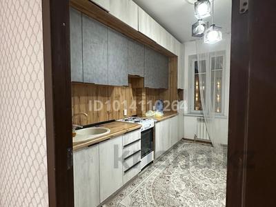 2-комнатная квартира · 67 м² · 5/7 этаж, 9 11/1 — рядом Туран Молл за 25 млн ₸ в Туркестане