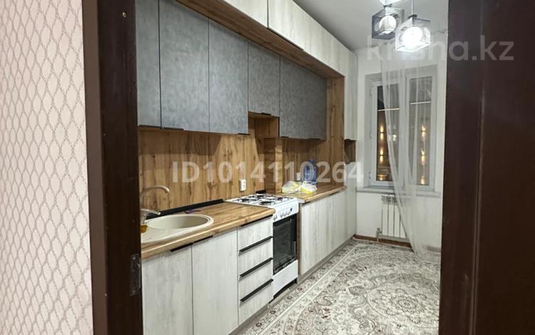 2-комнатная квартира · 67 м² · 5/7 этаж, 9 11/1 — рядом Туран Молл за 25 млн ₸ в Туркестане — фото 2