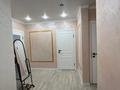 3-комнатная квартира · 58.7 м² · 8/9 этаж, Райымбек даңғылы 590/13 за 33 млн ₸ в Алматы, Наурызбайский р-н — фото 3