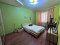 3-комнатная квартира, 100 м², 3/5 этаж, Ескалиева 303 за 43.5 млн 〒 в Уральске — фото 11